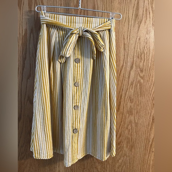 Sold 23 Piece Lot Womens Clothing XS-Med Anthropologie, Jcrew, Love Shack Fancy, - Picture 4 of 15